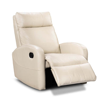 Kasey Recliner Range